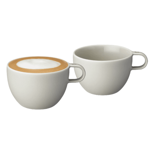 Set de Barista cappuccino Large