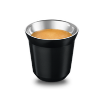 Pixie Espresso Paris