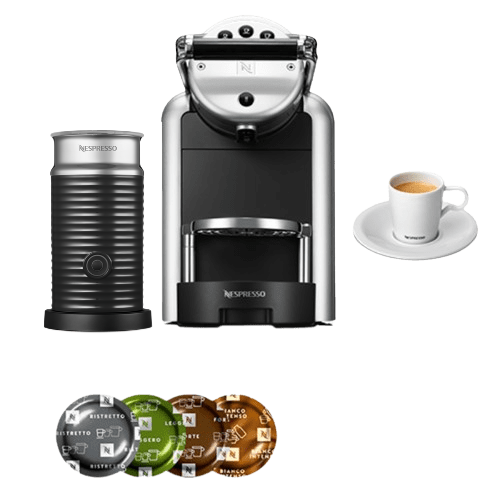 start plus with milk