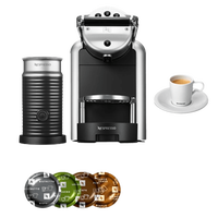 starter plus with milk