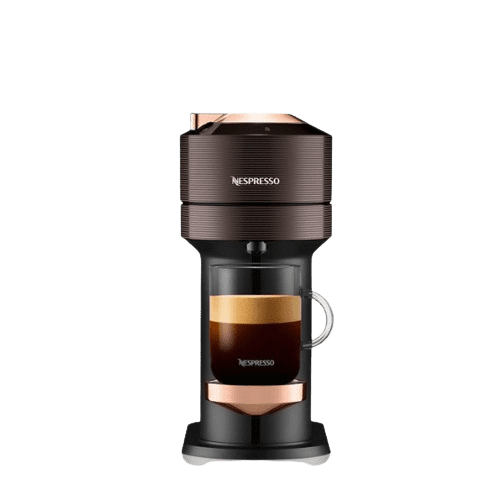 Vertuo Next Premium Classic