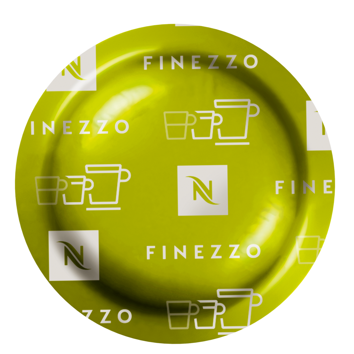 Finezzo