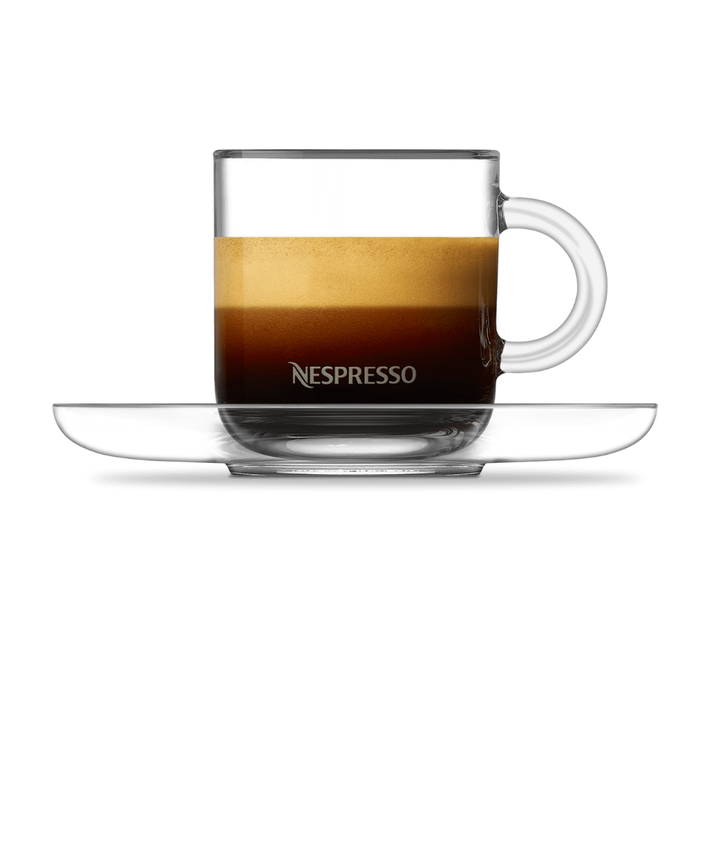 Vertuo Espresso GWP (1pc)