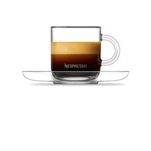 Vertuo Espresso GWP (1pc)