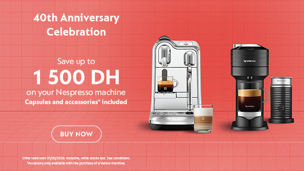 40th Anniversary Celebration