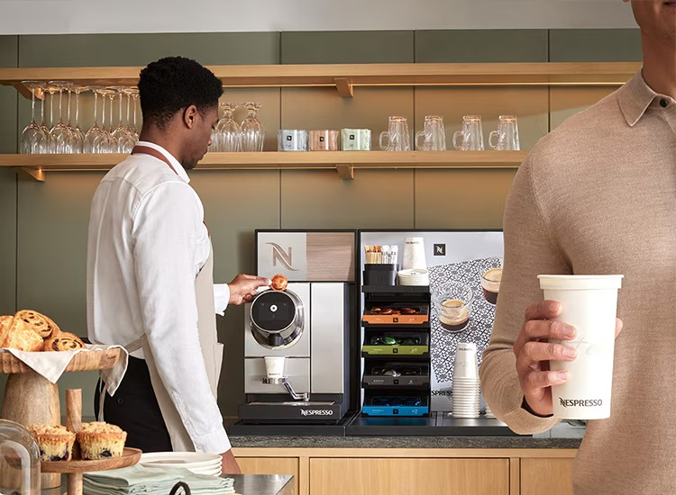 professional-machines