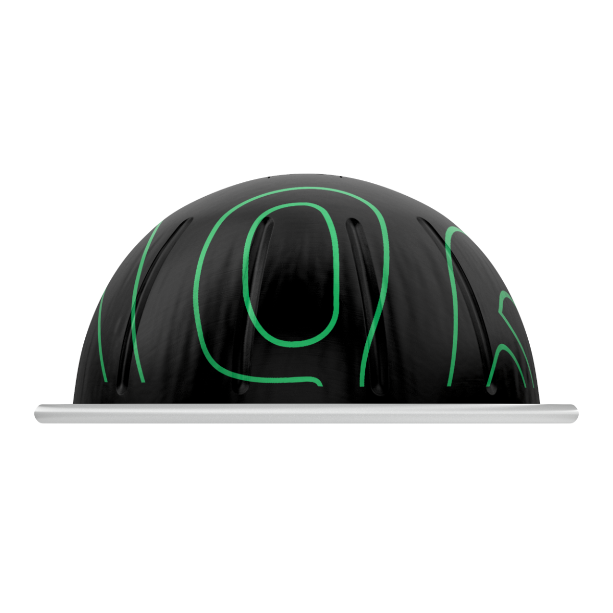 Volluto Capsule