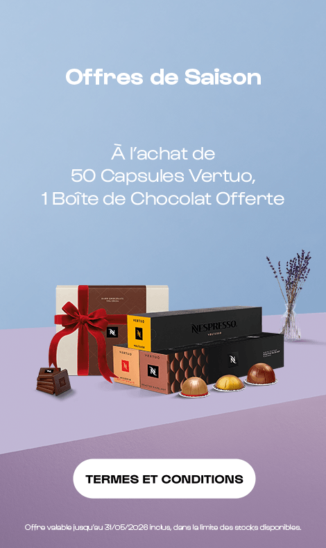 AID OFFRE