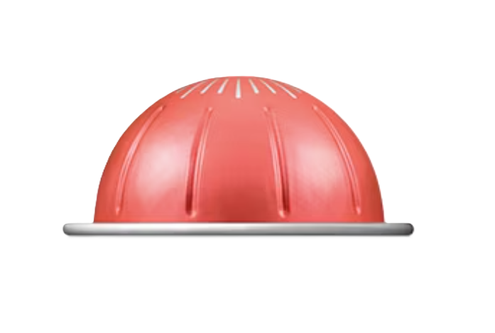 Volluto Capsule