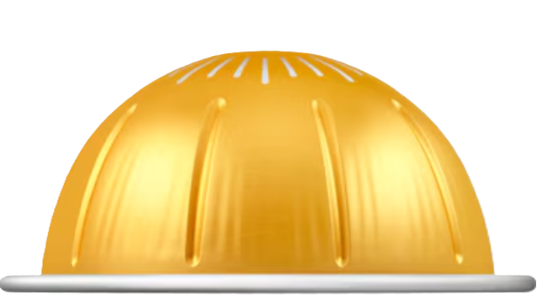 Volluto Capsule