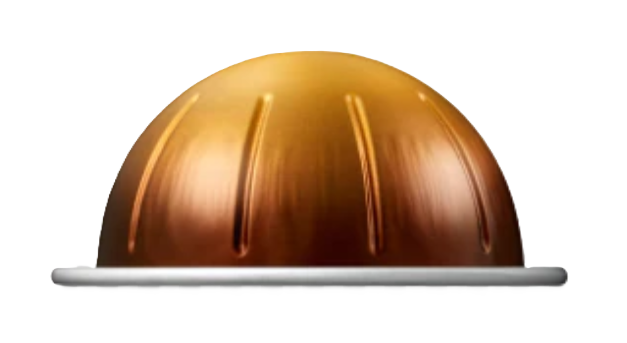 Volluto Capsule