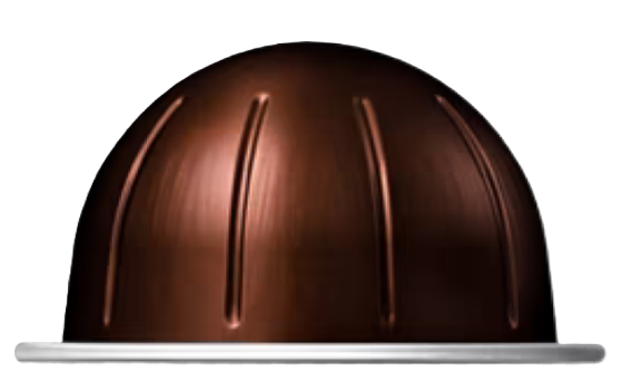 Volluto Capsule