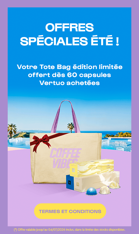 niveau 1