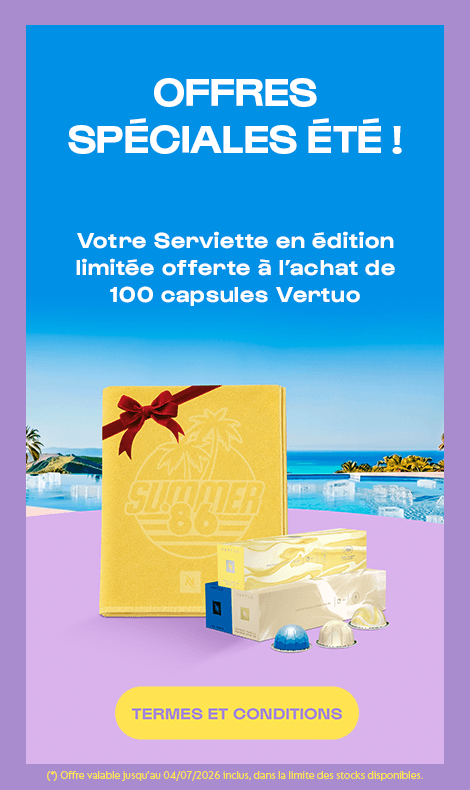 NIVEAU 2
