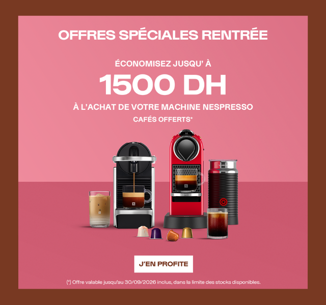 promo machines