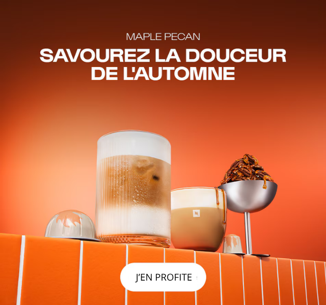 offre de saison