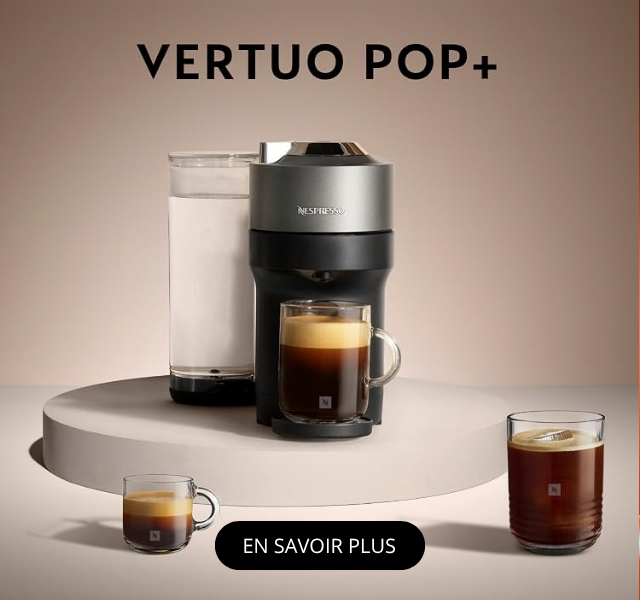 promo machines