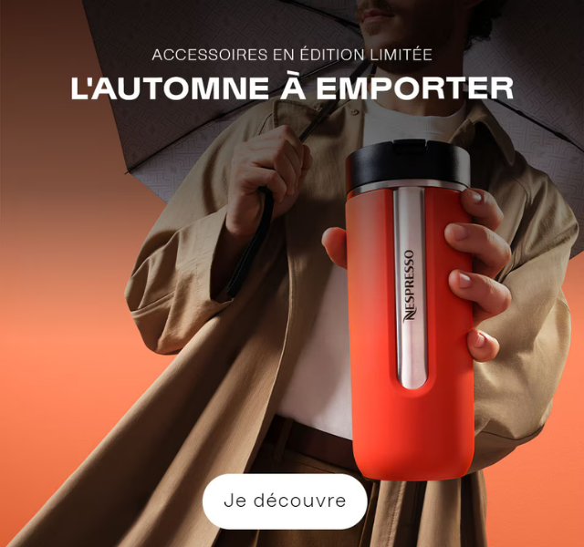 nos accessoires