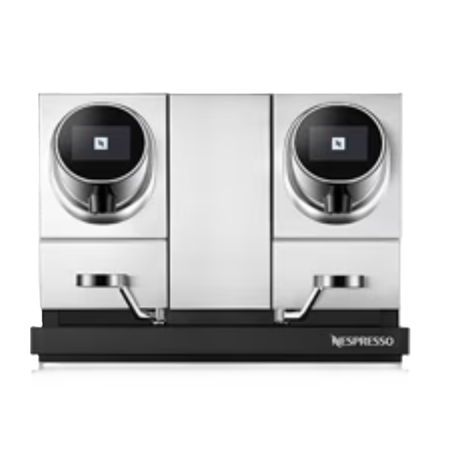 Nespresso Momento 200