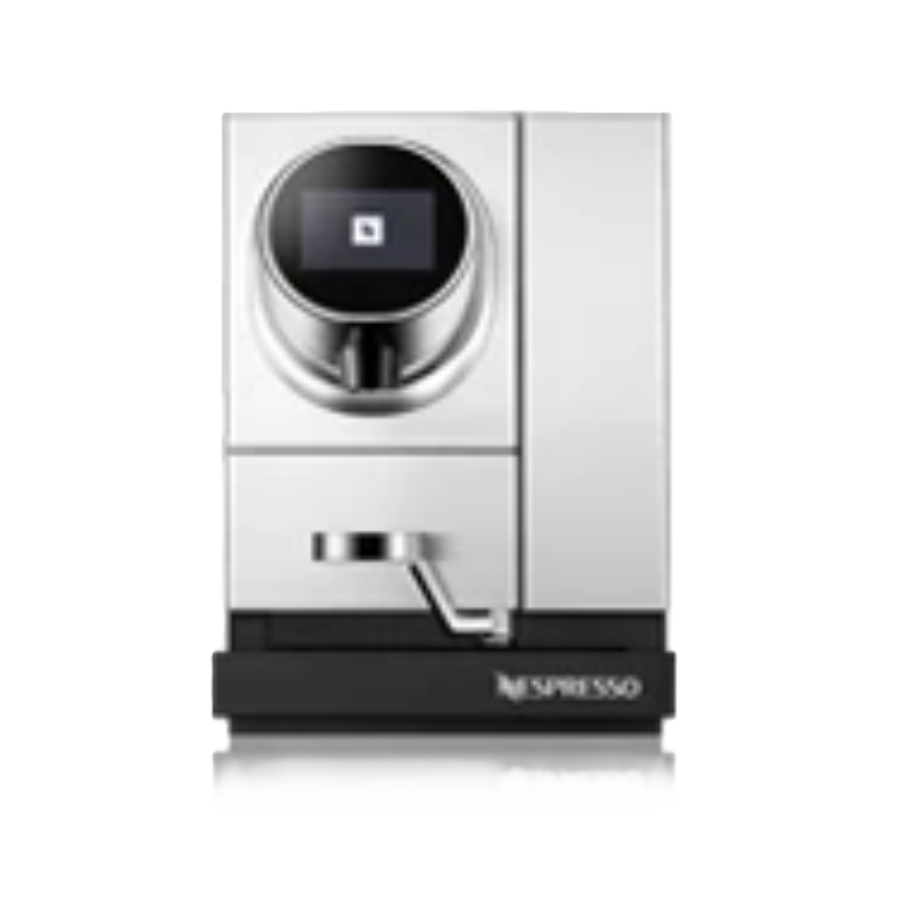 Nespresso Momento 100