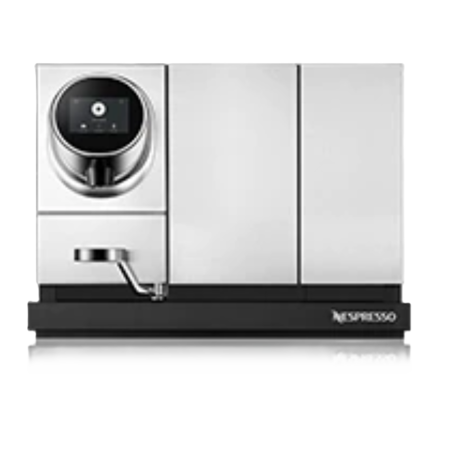 Nespresso Momento 120