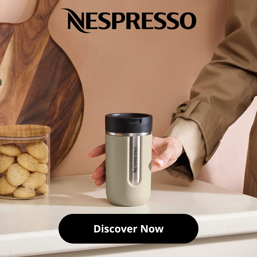 Travel Mug Small Sage Green