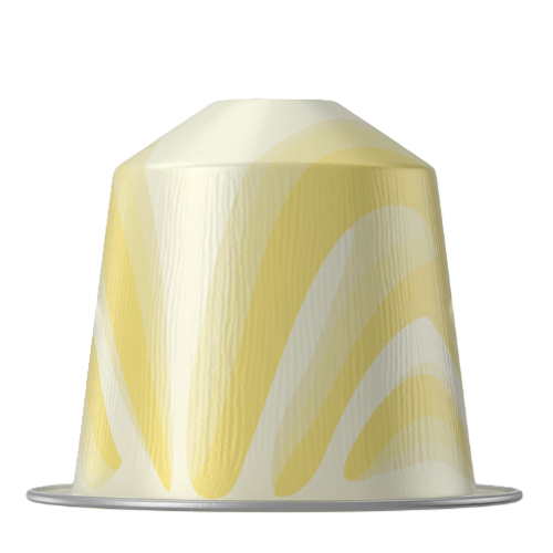 Volluto Capsule