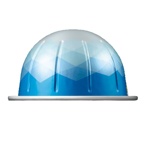 Ice Forte