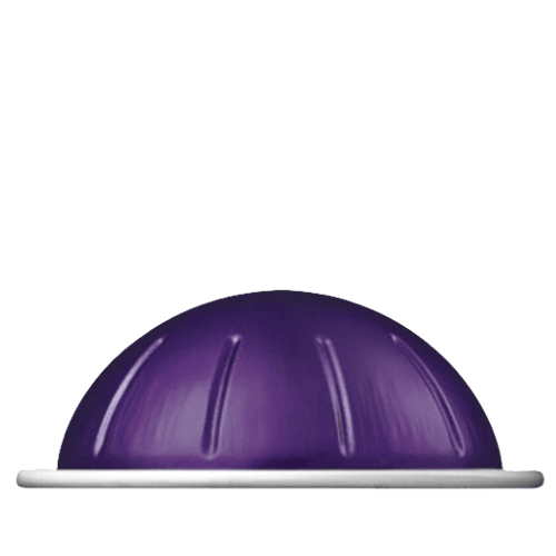 Volluto Capsule