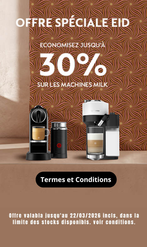 OFFRE SPECIALE EID