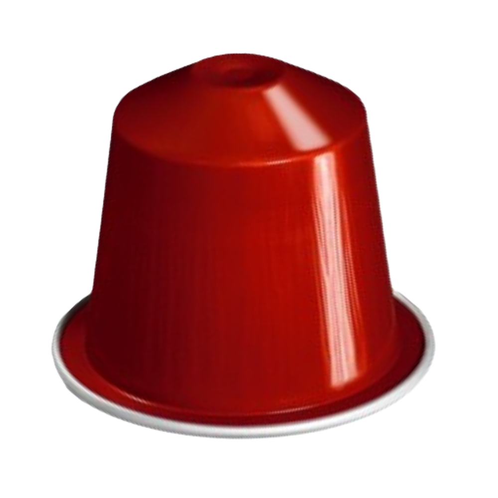Volluto Capsule