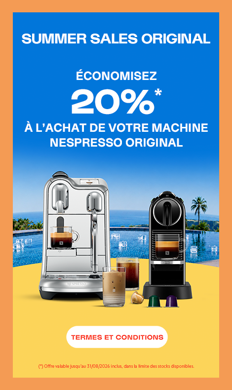 machine july