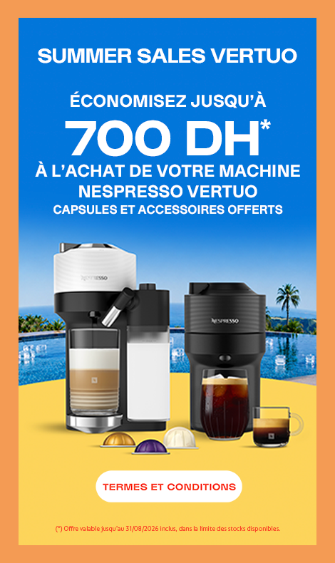 OFFRE SPRING