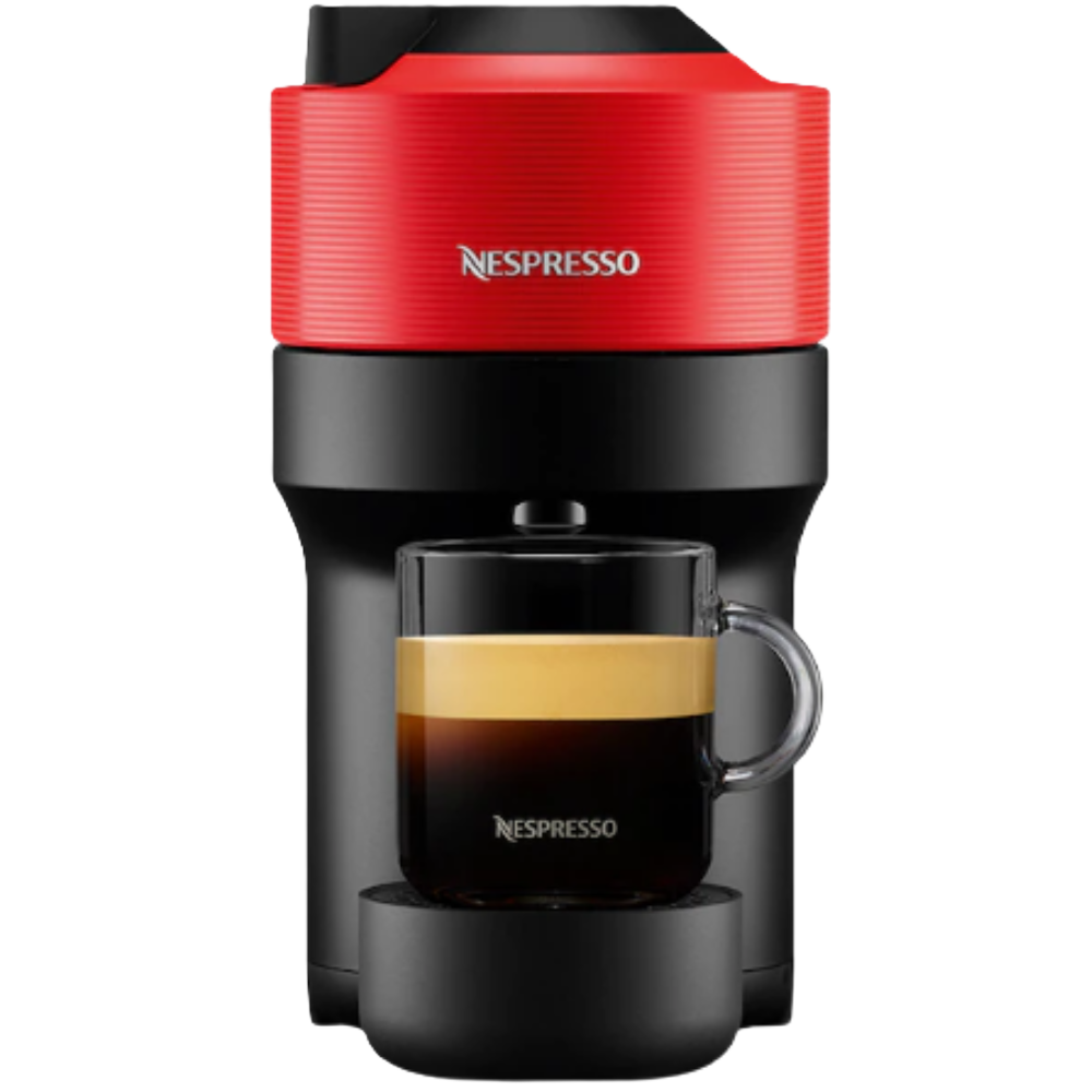 Machine VERTUO POP