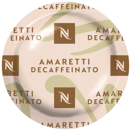 Caffé Caramello