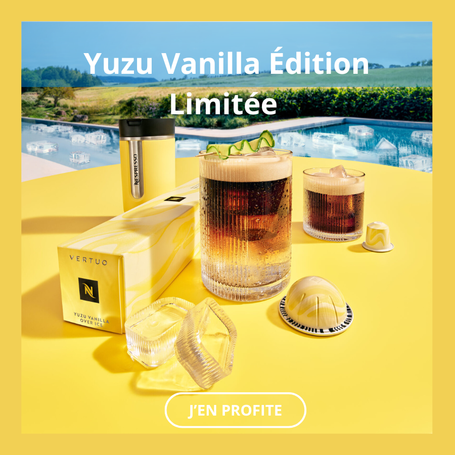 offre de saison