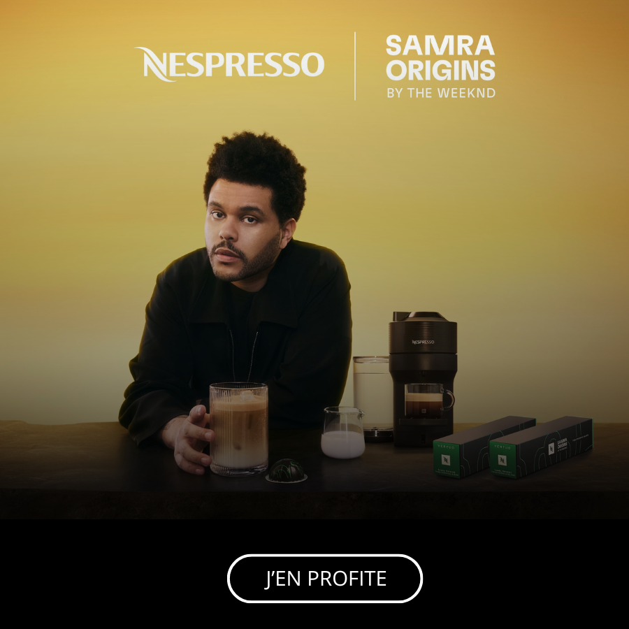 offre de saison