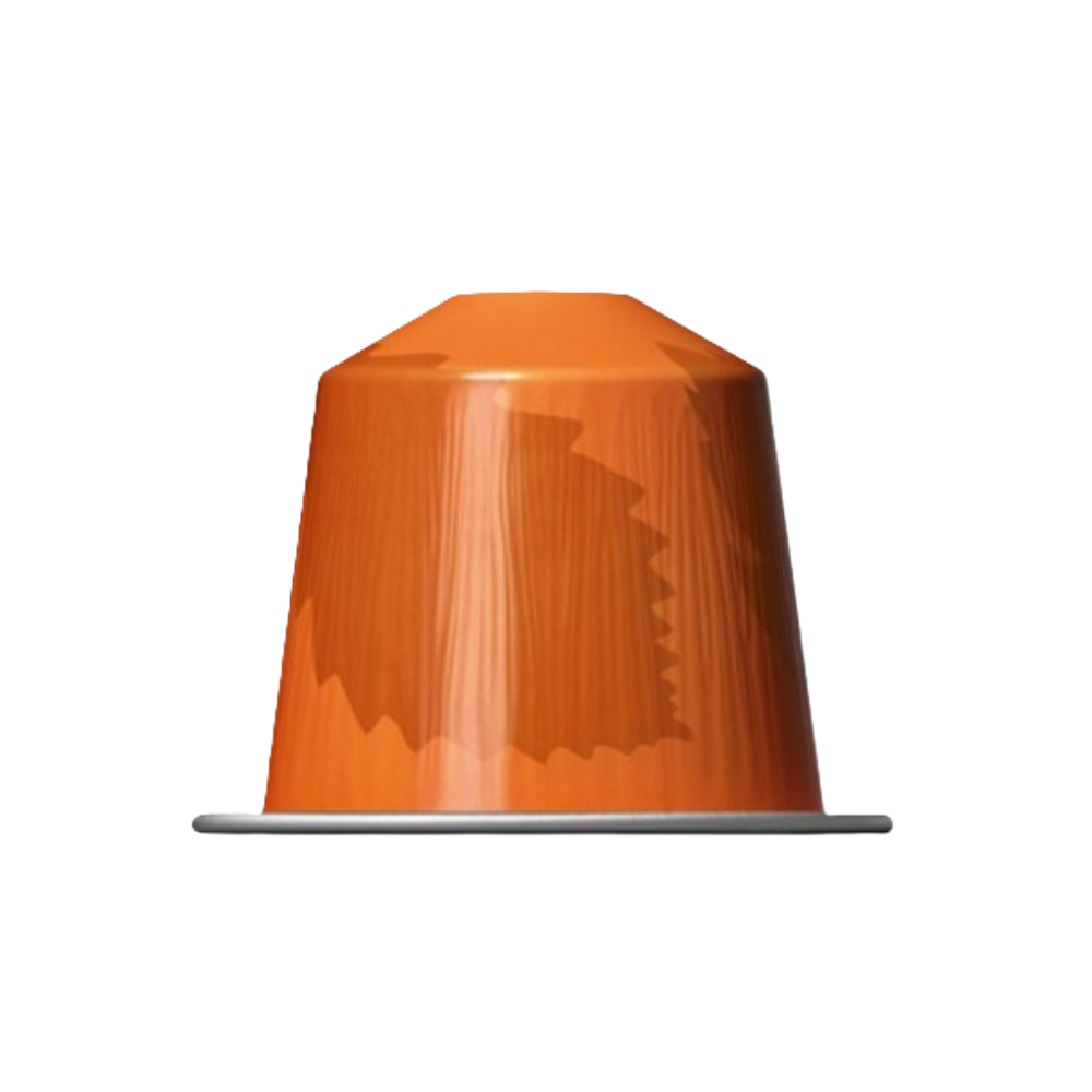 Volluto Capsule