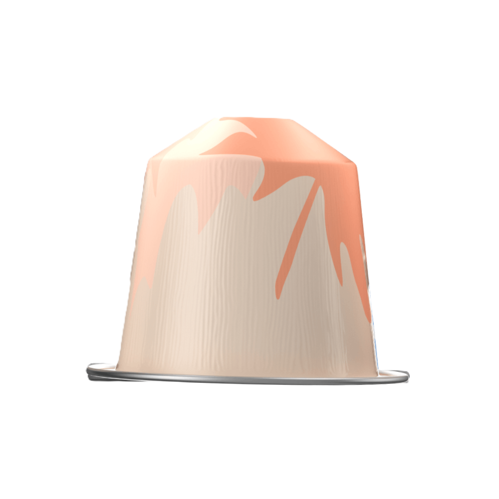 Volluto Capsule