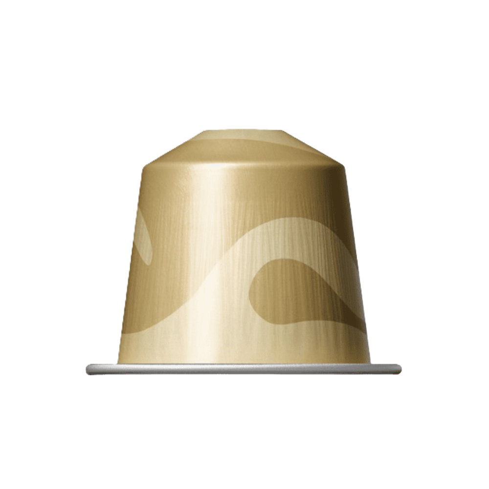 Volluto Capsule