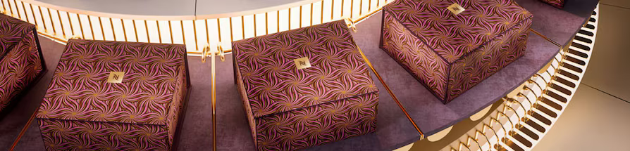 Coffrets cadeaux Nespresso