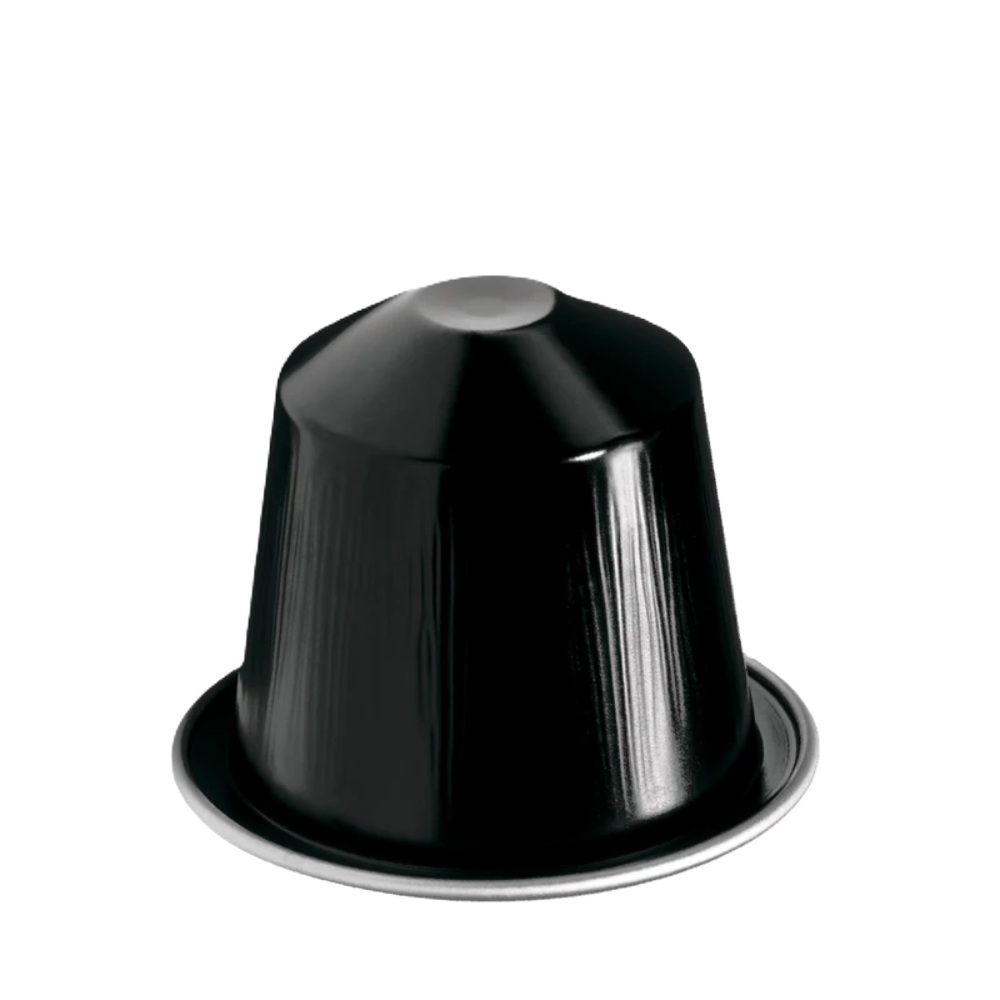 Volluto Capsule