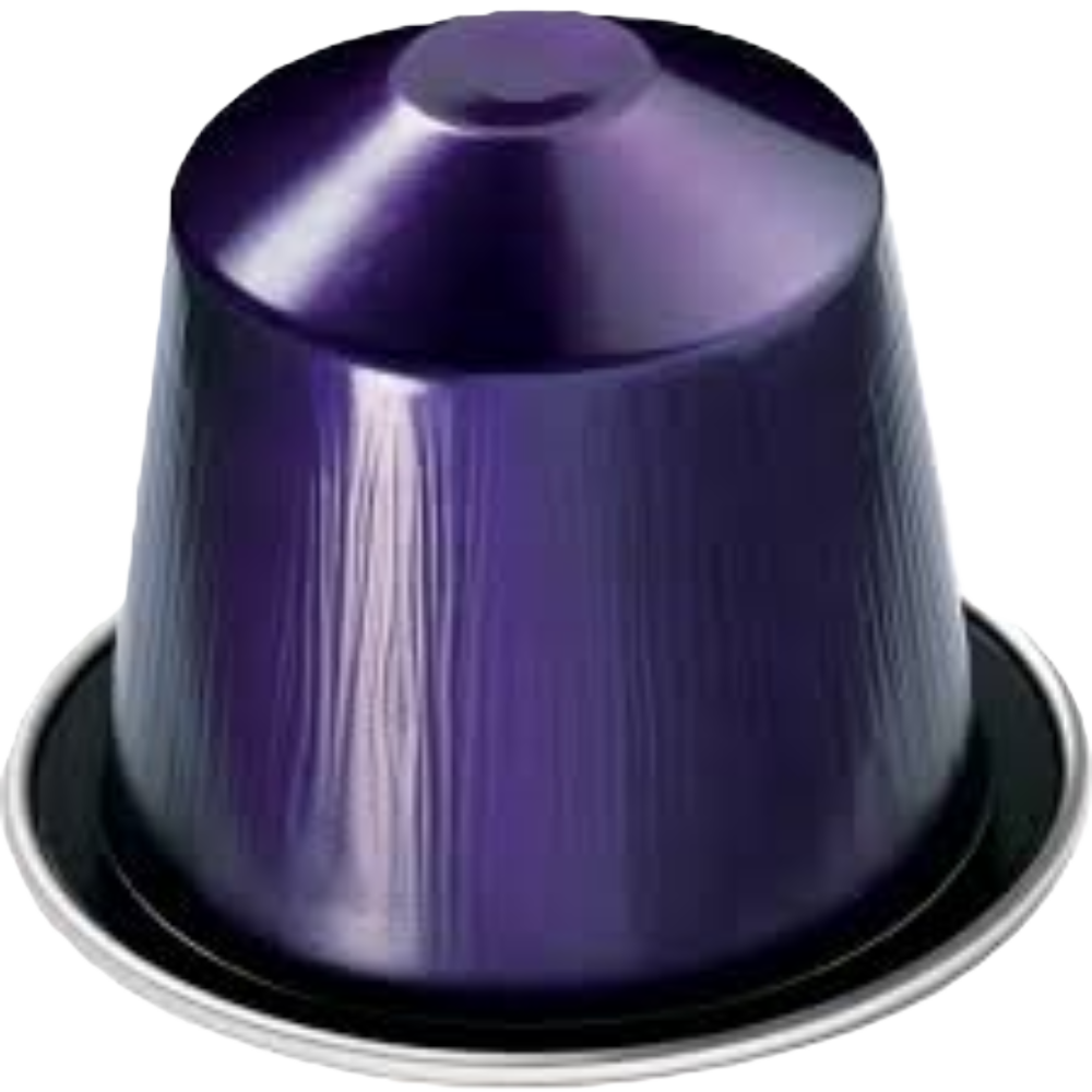 Volluto Capsule
