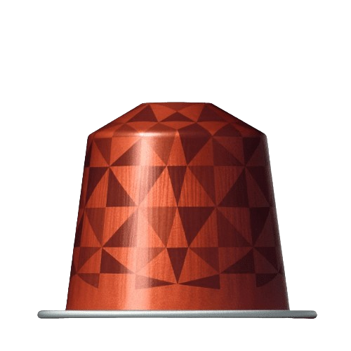 Volluto Capsule