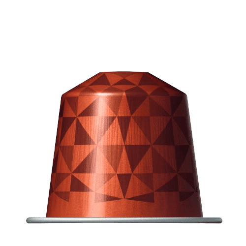Volluto Capsule