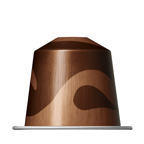 Volluto Capsule