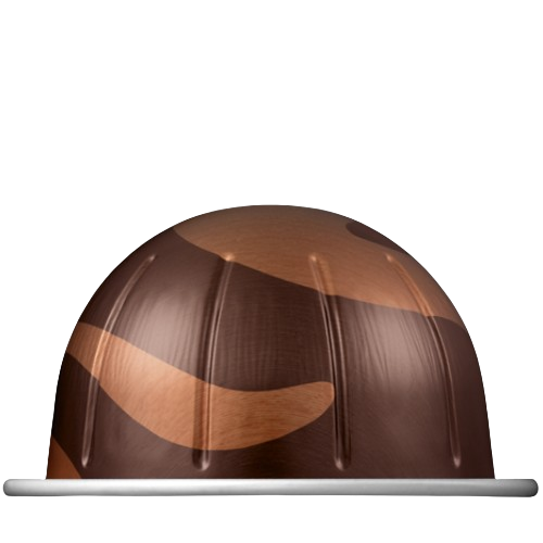 Volluto Capsule