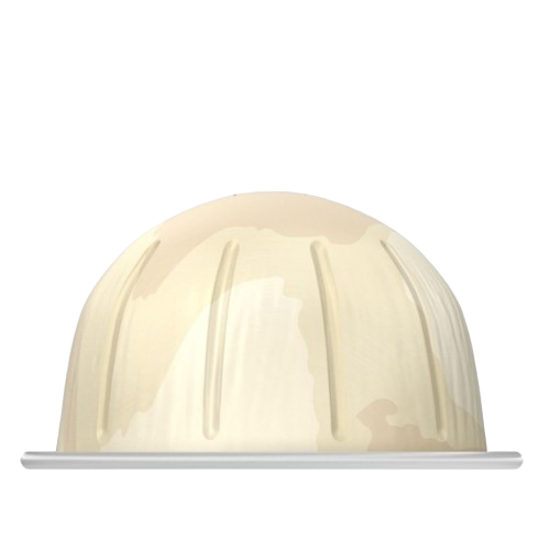 Volluto Capsule