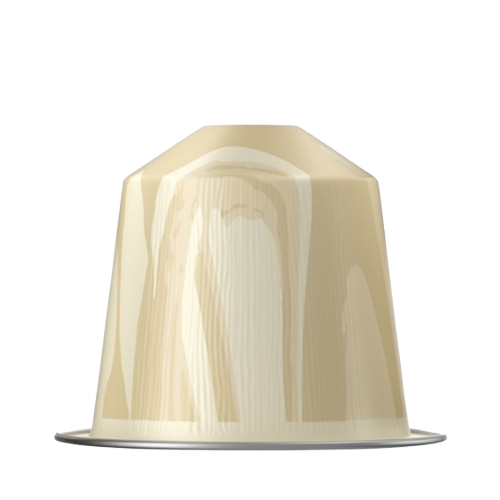 Volluto Capsule