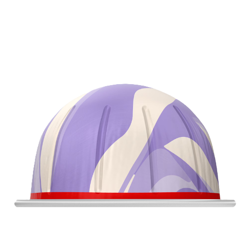 Volluto Capsule